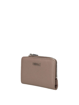 DAMENGELDBÖRSE - REBELLE TAUPE - REW0008 P0001 2
