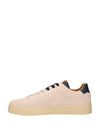 SNEAKERS UOMO - COLMAR GRIGIO - BATES RETRO 4