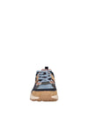 HERRENSNEAKER - COLMAR MULTI - GARNER BLEND 3