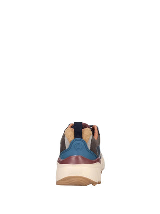 HERRENSNEAKER - COLMAR MULTI - GARNER BLEND 5