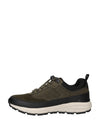 HERRENSNEAKER - NORTH SAILS MILITÄR - NS52M105 4