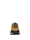 SNEAKER HERREN - NORTH SAILS TAN - NS52M105 3
