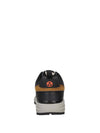 SNEAKER HERREN - NORTH SAILS TAN - NS52M105 5