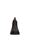 BEATLES HERREN - NORTH SAILS BRAUN - NS62M105 3
