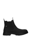 BEATLES HERREN - NORTH SAILS SCHWARZ - NS62M105 1