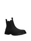 BEATLES HERREN - NORTH SAILS SCHWARZ - NS62M105 2
