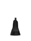 BEATLES HERREN - NORTH SAILS SCHWARZ - NS62M105 3