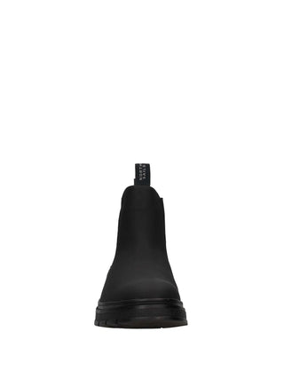 BEATLES HERREN - NORTH SAILS SCHWARZ - NS62M105 3