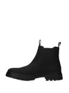 BEATLES HERREN - NORTH SAILS SCHWARZ - NS62M105 4