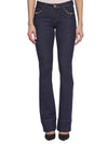 DAMENJEANS - GAUDI JEANS EINZIGARTIG - 621BD26007 1
