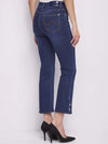 DAMENJEANS - GAUDI JEANS EINZELSTÜCK - 621BD26026 2