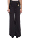 DAMEN JEANS - GAUDI JEANS UNICO - 621BD26035 1