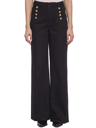 DAMEN JEANS - GAUDI JEANS UNICO - 621BD26035 1