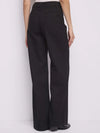 DAMEN JEANS - GAUDI JEANS UNICO - 621BD26035 2