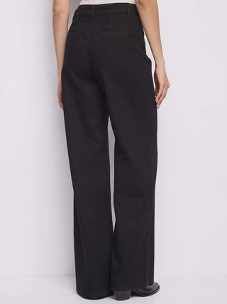 DAMEN JEANS - GAUDI JEANS UNICO - 621BD26035 2