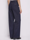 DAMENJEANS - GAUDI JEANS EINZIGARTIG - 621BD26039 2