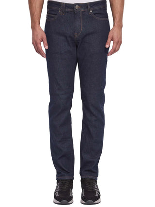 HERRENJEANS - GAUDI UOMO UNICO - 621GU26010 1