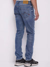 JEANS HERREN - GAUDI HERREN UNICO - 621GU26011 2