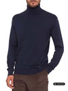 HERREN-SHIRT - GAUDI HERREN BLAU - 621GU53003 1