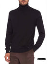 HERREN-SHIRT - GAUDI HERREN SCHWARZ - 621GU53003 1