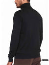 HERREN-SHIRT - GAUDI HERREN SCHWARZ - 621GU53003 2