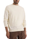 MAGLIA UOMO - GAUDI UOMO ARGENTO - 621GU53008 1