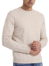 HERREN T-SHIRT - GAUDI HERREN SILBER - 621GU53040 1