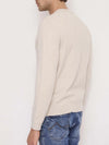 HERREN T-SHIRT - GAUDI HERREN SILBER - 621GU53040 2