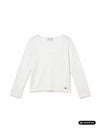 DAMENSHIRT - DENNY ROSE WEISS - 621ND53002 1