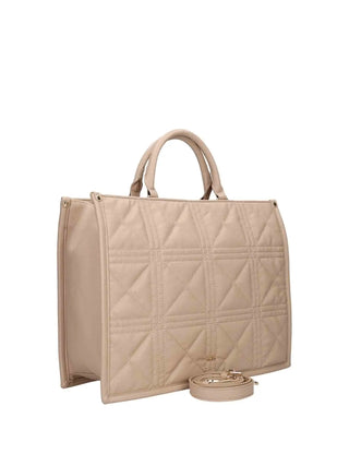 DAMEN HANDTASCHE - GAUDI NUDE - V6AI-12950 2