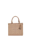 BORSA A MANO DONNA - GAUDI NUDO - V6AI-12951 1