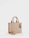 BORSA A MANO DONNA - GAUDI NUDO - V6AI-12951 2