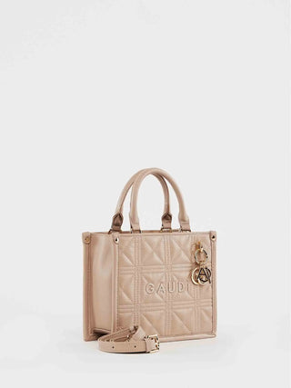 BORSA A MANO DONNA - GAUDI NUDO - V6AI-12951 2