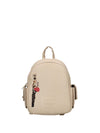 DAMENRUCKSACK - GAUDI WEISS - V6AI-13053 1