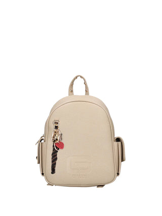 DAMENRUCKSACK - GAUDI WEISS - V6AI-13053 1