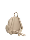 DAMENRUCKSACK - GAUDI WEISS - V6AI-13053 2