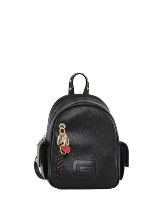 ZAINO DONNA - GAUDI NERO - V6AI-13053 1