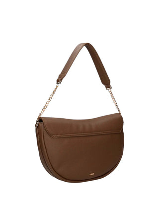 DAMEN-SCHULTERTASCHE - GAUDI FANGO - V6AI-13080 3