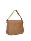 DAMEN HOBOBAG - GAUDI SAND - V6AI-13111 3
