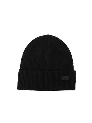 CAPPELLO UOMO - GAUDI NERO - V6AI-13198