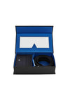 SET REGALO UOMO - GAUDI NERO - V6AI-13210 1