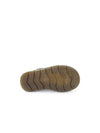 SCARPONCINO RAGAZZO - LUMBERJACK NERO - 102690832 4