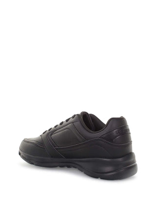 DAMEN-SNEAKER - LUMBERJACK SCHWARZ - 102690884 3
