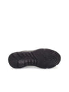 DAMEN-SNEAKER - LUMBERJACK SCHWARZ - 102690884 4