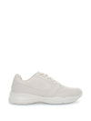 DAMEN SNEAKER - LUMBERJACK WEISS - 102690885 1