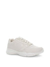 DAMEN SNEAKER - LUMBERJACK WEISS - 102690885 2
