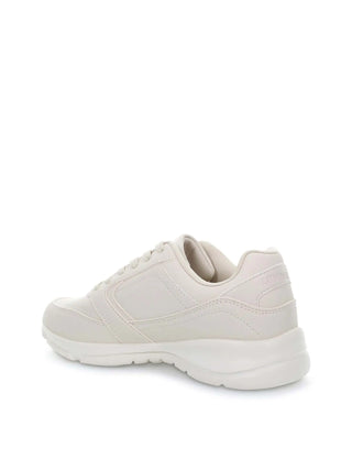 DAMEN SNEAKER - LUMBERJACK WEISS - 102690885 3