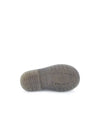 MÄDCHEN-BOOT - LUMBERJACK SCHWARZ - 102691061 4
