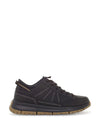 SNEAKERS UOMO - LUMBERJACK NERO - 102692077 1