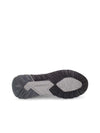 SNEAKERS UOMO - LUMBERJACK NAVY - 102692080 4